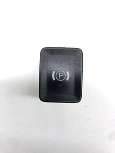 VW PASSAT B7 ALLTRACK 365 Handbremsknopf 3C0927225C 2.00 2008 33820204