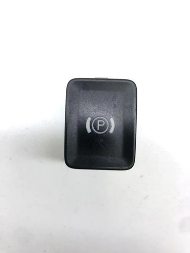 VW PASSAT B7 ALLTRACK 365 Handbremsknopf 3C0927225C 2.00 2008 33820204