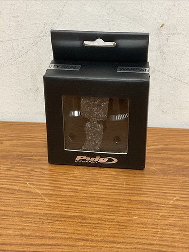 Puig Footpeg Adapter 9480N