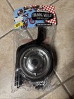 NEW Bell Raskullz Heavy Duty Training Wheels for 12"-16" & 20" Bikes Up To 85 Lb — photo 1