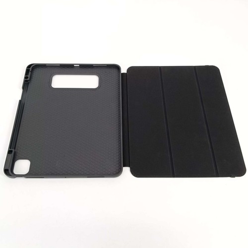 OtterBox React Folio für iPad Pro 13, Schwarz - Bild 3 von 6