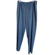 Laura Ashley women's very nice dress pants sz 10