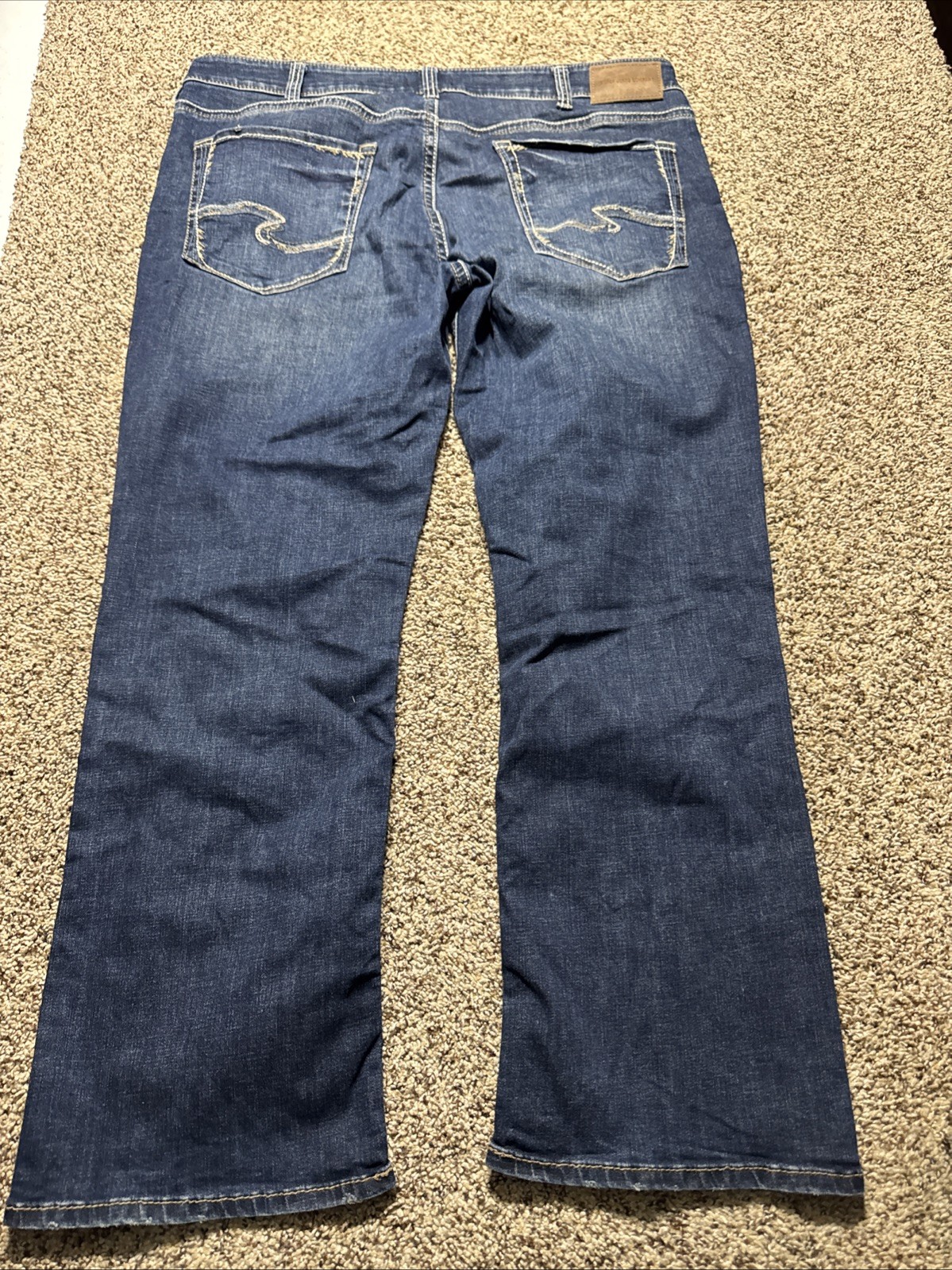 Picture 4 of 4