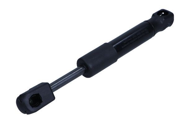 Maxgear 12-2280 Gasfeder, Koffer-/Laderaum FüR Renault-image