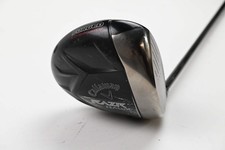Callaway RAZR Hawk Driver / 11.5 Degree / Regular Flex Aldila Shaft