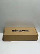 Honeywell Dolphin 99EX 99EXL03-GC212XE Barcode Mobile Computer Handheld Terminal