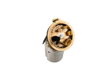 Carburateur Volkswagen TIGUAN