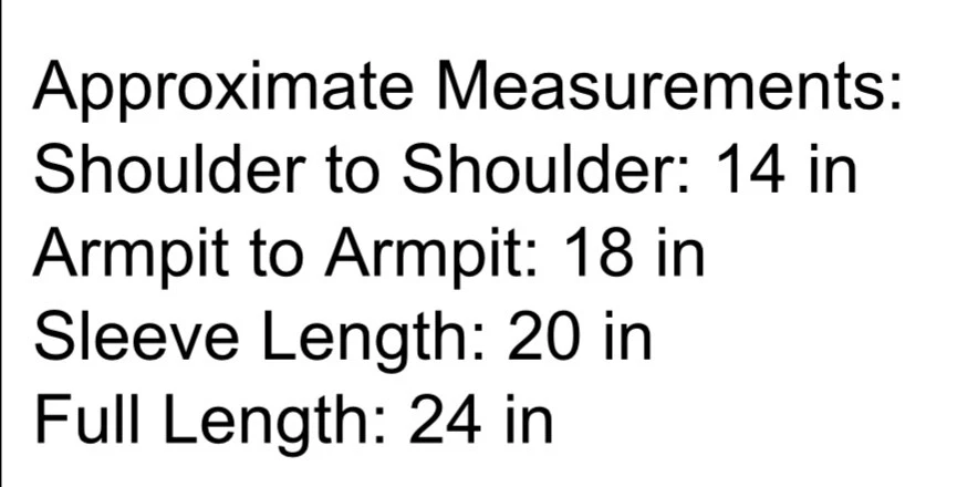 Hurley Jacket Girl Size 10/12 Medium Youth Blue Pink Ski Winter Fleece Lined EC - Image 2 of 4