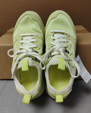 Merrell Alpine 83 Sneaker Recraft Celery J006878 Women's Size 7M