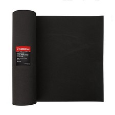 Casoman Professional Tool Box Liner And Drawer Liner - 16 Inch Wide X 6 Fee...