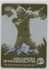 2025 Upper Deck CFL Football Checklist Guide in-content 27