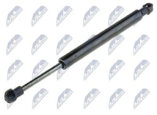 Boot floor gas spring AE-BM-063 NTY for BMW X6 X5 - Image 9