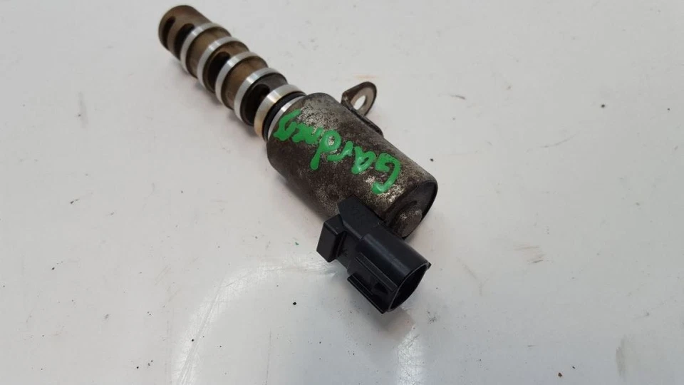 Solenoide VVTi 2010 11 12 13 Suzuki Kizashi Foto 3 de 4