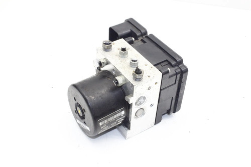 LAND ROVER RANGE ROVER EVOQUE L538 2.2 D 4x4 ABS Hydraulikblock 34160098