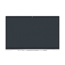 IPS FHD LCD Touchscreen Digitizer Assembly w/Bezel for HP ENVY X360 13m-BD0023DX