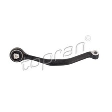 Triangle de suspension BMW X3