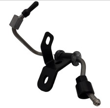 HYUNDAI KONA MK1 Fuel Pump To Rail Tube 314102U200 NEW GENUINE