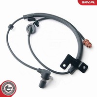 ABS Sensor Raddrehzahl Esen SKV 06SKV202 FüR QX Nissan A32 Maxima 12V 4