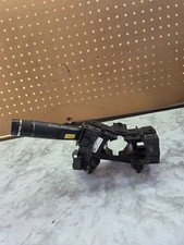 2011-2015 Chevy Traverse Turn Signal Wiper Co...