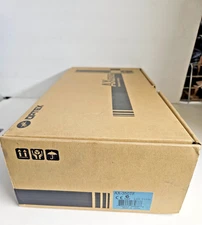 Optex AX-350TF Photoelectric Detector NEW