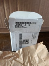 Ford Jr3z-6211-a Genuine Oem Upper Engine Connecting Rod Bearing New In Box Ford Jr3z-6211-a Genuine Oem Upper Engine Connecting Rod Bearing New In Box