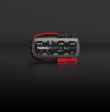 NOCO GBX155 12V Jump Starter