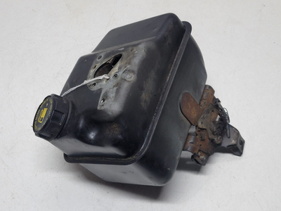 #ad 491424 BRIGGS amp; STRATTON GAS FUEL TANK $64.00