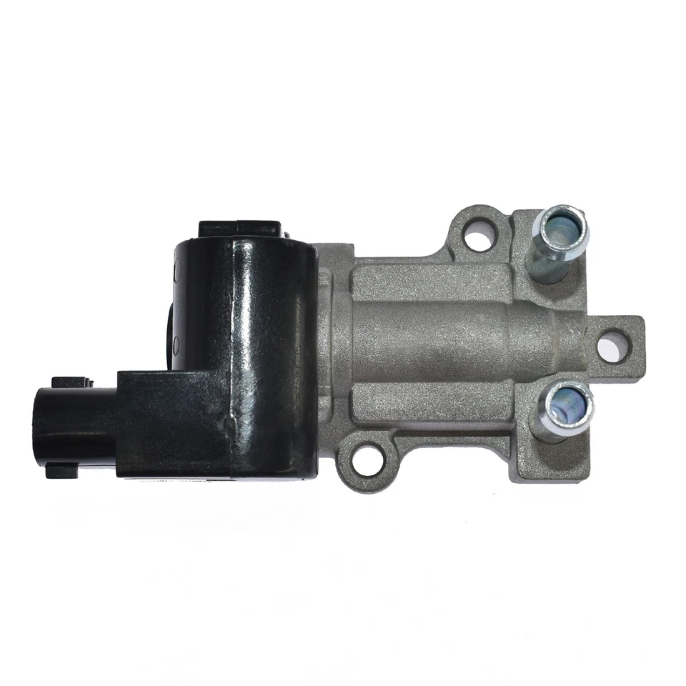 Idle Air Control IAC Valve 16022-PLC-J01 For Acura EL Honda Civic 2001-2005 1.7L - Image 3 of 4