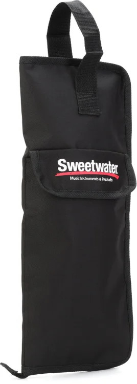 Sweetwater Drumstick Bag - Black 3190₽