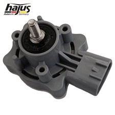 Hajus Sensor Leuchtweitenregulierung für Lexus RX U3 Toyota Camry Stufenheck V3