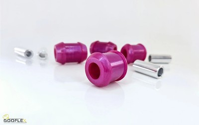 Godflex GF1204T Suspension Component