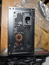 Alimentatore Enermax Sfx Revolution 550 ERV550Swt