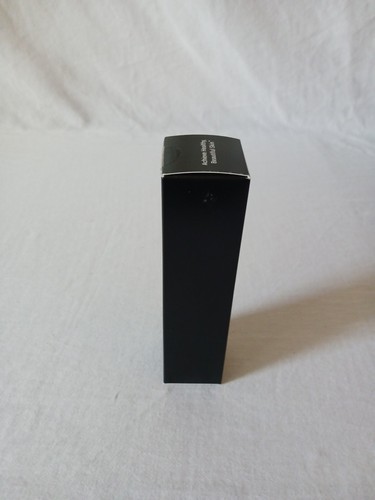 BRAND NEW FACTORY SEALED IN BOX - Revision DEJ Night Face Cream 1.7oz/48g - Picture 4 of 11