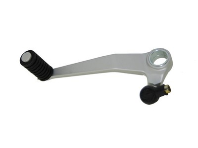 Schalthebel für Suzuki GSF 1200 GSF 600 GSXR 1000 RF 900 SV 650 TL 1000 SV GSX-R
