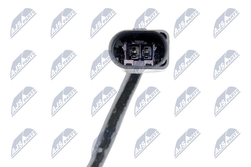 ✅Fits NTY EGT-SK-005 EXHAUST GAS TEMPERATURE SENSOR ⭐UK Seller⭐ - Image 11