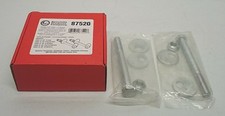 Specialty Products Company 87520 Cam Bolt Kit Alignment Hardware