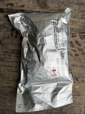 Filoform Polyurethane Resin 2654 - 2.0L - Cable Jointing / Sealing Resin - NEW