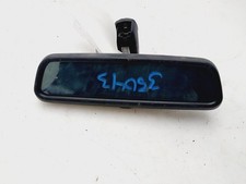 Retroviseur intérieur BMW 528