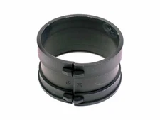 GENUINE MERCEDES 1244780453 Spacer Tube - Fuel Filter Mercedes-Benz 450SEL 450SL