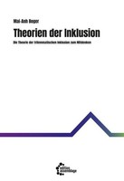 Theorien Der Inklusion Mai-Anh Boger