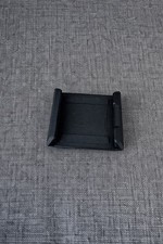 Bosch SmartphoneGrip BSP3200 Fahrrad Handyhalter Smart System Kontaktlos laden 