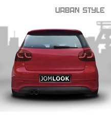 VW Golf 5 V 1K 2003-2008 Original JOM LED 