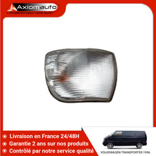 Clignotant Volkswagen TRANSPORTER