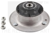 Domlager FederbeinstüTzlager NK 681503 FüR X3 BMW 5Er Touring E61 E60 3Er E90 X1