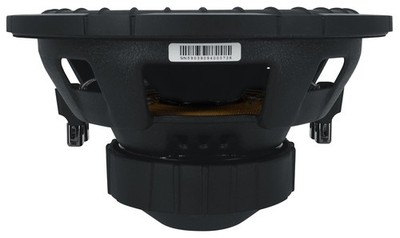 Kicker 52CVR102 CVR10 COMPVR 10