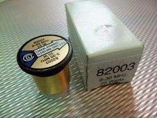 Bird 43 Thruline WattMeter Element 25W 25H 2-30MHz