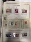 This Catalog Sheet 1946-1947 — photo 1