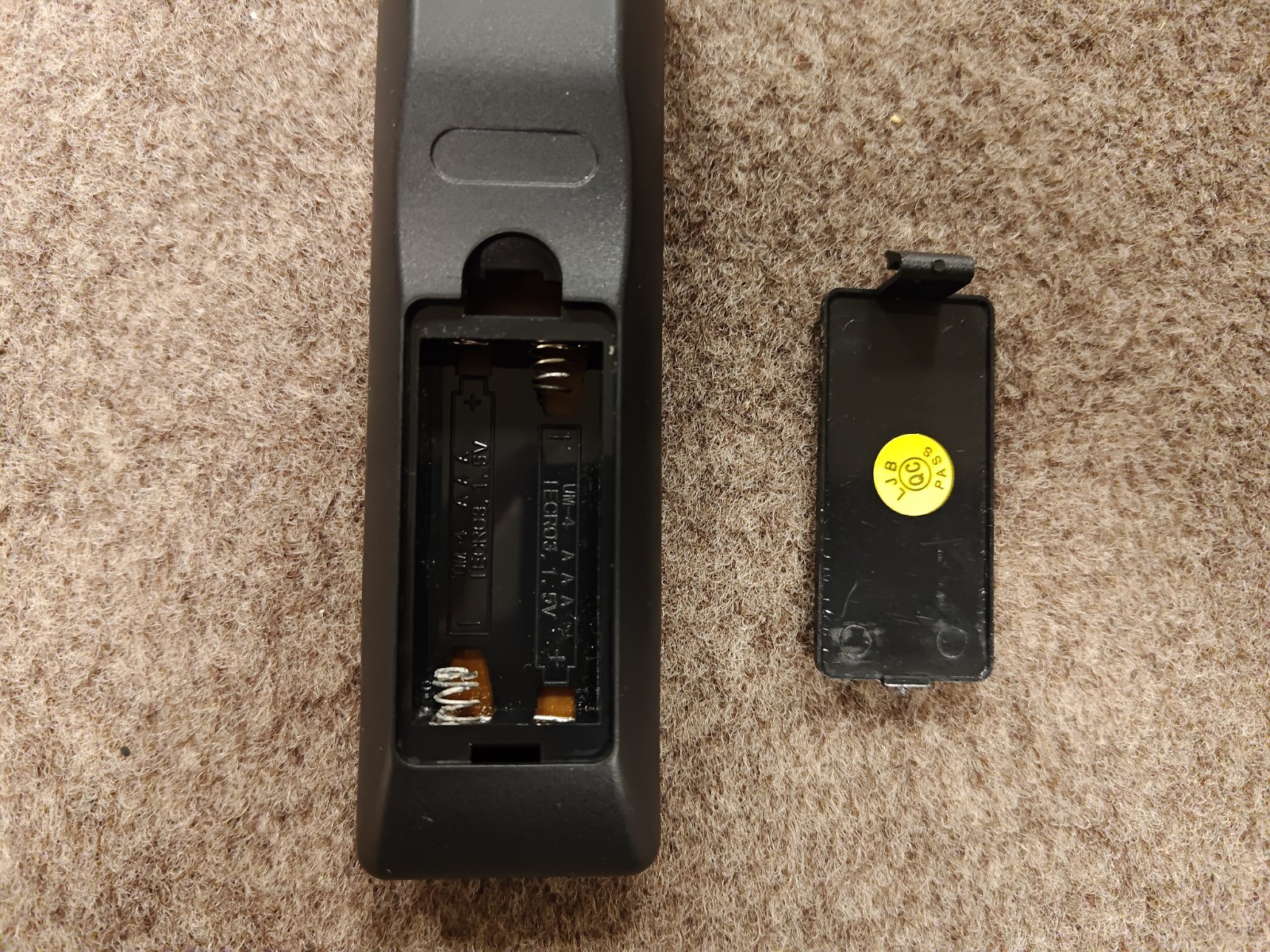 Picture 4 of 5