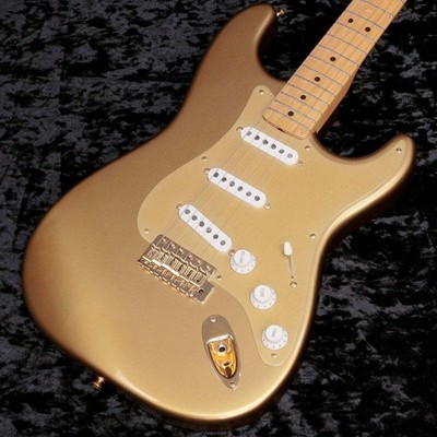 Fender Custom Shop Limited Edition 57 Stratocaster Hle 1989 Safe delivery from J