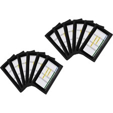 Football Quarterback Play Wristbands 3 Compartment Youth 12 Pack Athletics Coach